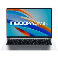 Infinix Inbook Y3 Max YL61A5 71008303100