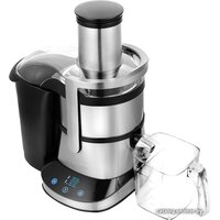 Kitfort KT-1112 Image #3