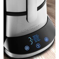 Kitfort KT-1112 Image #11