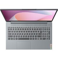 Lenovo IdeaPad Slim 3 15AMN8 82XQ00HHRK Image #2