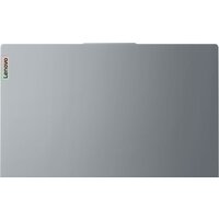 Lenovo IdeaPad Slim 3 15AMN8 82XQ00HHRK Image #7
