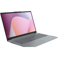 Lenovo IdeaPad Slim 3 15AMN8 82XQ00HHRK Image #4