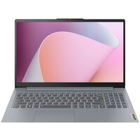 Lenovo IdeaPad Slim 3 15AMN8 82XQ00HHRK