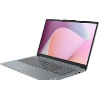 Lenovo IdeaPad Slim 3 15AMN8 82XQ00HHRK Image #3