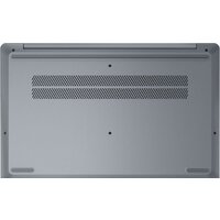 Lenovo IdeaPad Slim 3 15AMN8 82XQ00HHRK Image #8