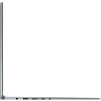 Lenovo IdeaPad Slim 3 15AMN8 82XQ00HHRK Image #5