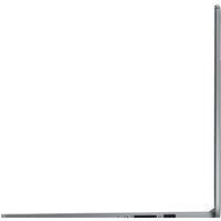 Lenovo IdeaPad Slim 3 15AMN8 82XQ00HHRK Image #6