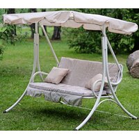 Olsa Мартинелла с1474