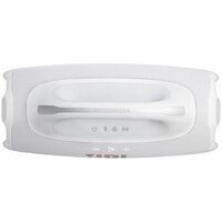 JBL Boombox 4 (белый) Image #5