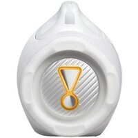 JBL Boombox 4 (белый) Image #4