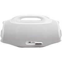 JBL Boombox 4 (белый) Image #3
