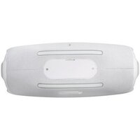 JBL Boombox 4 (белый) Image #6