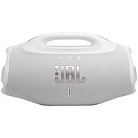 JBL Boombox 4 (белый) Image #2