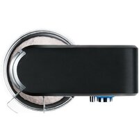 CENTEK CT-1138 Image #4