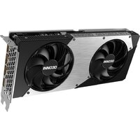 Inno3D GeForce RTX 5060 Twin X2 OC N50602-08D7X-195070N