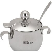 Предметы сервировки