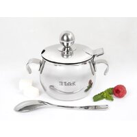 Taller TR-61120 Image #2