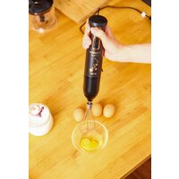 Scarlett SC-HB42F72 Image #5