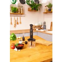 Scarlett SC-HB42F72 Image #4