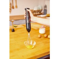 Scarlett SC-HB42F72 Image #6