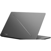ASUS ROG Zephyrus G16 2024 GU605MV-QR085 Image #6