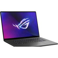 ASUS ROG Zephyrus G16 2024 GU605MV-QR085 Image #2