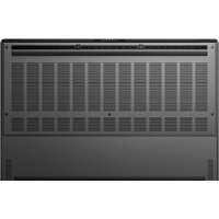 ASUS ROG Zephyrus G16 2024 GU605MV-QR085 Image #10