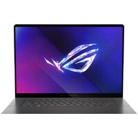 ASUS ROG Zephyrus G16 2024 GU605MV-QR085