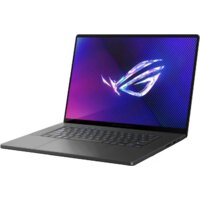 ASUS ROG Zephyrus G16 2024 GU605MV-QR085 Image #3