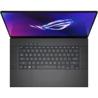 ASUS ROG Zephyrus G16 2024 GU605MV-QR085 Image #4