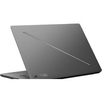 ASUS ROG Zephyrus G16 2024 GU605MV-QR085 Image #5
