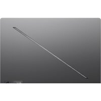 ASUS ROG Zephyrus G16 2024 GU605MV-QR085 Image #9