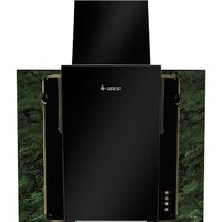 GEFEST ВО 3603 К69