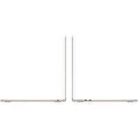 Apple MacBook Air 13.6" M5 2026 MDHC4 Image #5