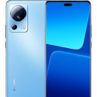 Xiaomi 13 Lite 8GB/256GB международная версия (нежно-голубой) Image #1