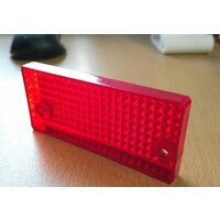 Filamentarno! Prototyper T-Soft 1.75 мм 750 г (рубиновый) Image #4