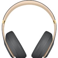 Beats Studio3 Wireless (серая тень) Image #2