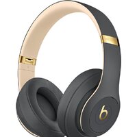 Beats Studio3 Wireless (серая тень)