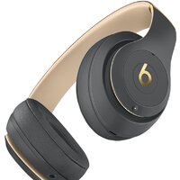 Beats Studio3 Wireless (серая тень) Image #5