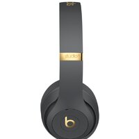 Beats Studio3 Wireless (серая тень) Image #3