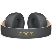 Beats Studio3 Wireless (серая тень) Image #4