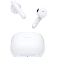 TCL MoveAudio S150 TW10