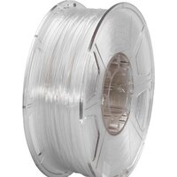 eSUN ePС 1.75 мм 500 г (natural)