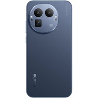 Realme GT8 Pro RMX5210 12GB/256GB международная версия (темно-синий) Image #2