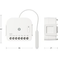 Яндекс YNDX-00538 двухканальное Image #4