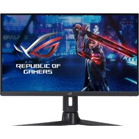 ASUS ROG Strix XG27AQMR