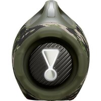 JBL Boombox 4 (камуфляж) Image #4