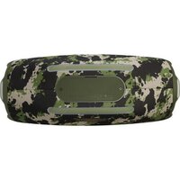 JBL Boombox 4 (камуфляж) Image #5