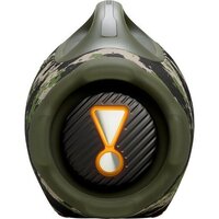 JBL Boombox 4 (камуфляж) Image #3