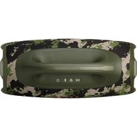 JBL Boombox 4 (камуфляж) Image #6